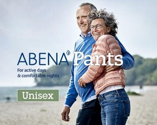 brand-profile-thumb